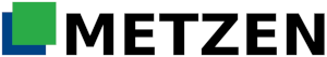METZEN Industries GmbH logo