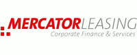 MLF Mercator-Leasing GmbH & Co. Finanz-KG logo