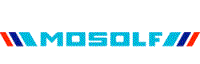 MOSOLF Special Vehicles GmbH logo
