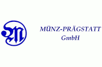 MPM Service GmbH logo