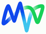 MVV Biogas GmbH logo