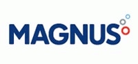 Magnus Mineralbrunnen GmbH & Co. KG logo