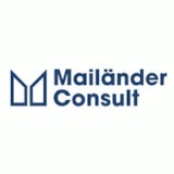 Mailänder Consult GmbH logo