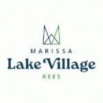 Marissa Lake Village in Rees c/o Marissa GmbH logo