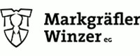 Markgräfler Winzer eG logo