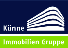 Künne Immobilien Gruppe logo