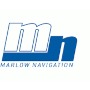 Marlow Ship Management Deutschland GmbH & Co. KG logo