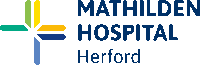 Mathilden Hospital Herford logo