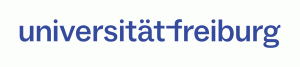 Medizinische Fakultät der Albert-Ludwigs-Universität Freiburg logo