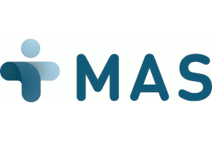 Medical Airport Service GmbH logo