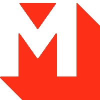 Meininger Shared Services GmbH logo