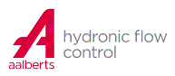 Aalberts hfc MST GmbH logo