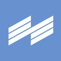 Messe München GmbH logo