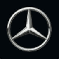 Mercedes-Benz Intellectual Property GmbH & CO. KG logo