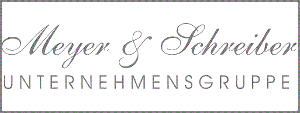 M+S Transporte GmbH & Co. KG logo