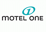 Motel One Germany Betriebs GmbH Motel One Würzburg logo