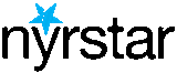 Nyrstar Stolberg GmbH logo