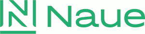 Naue GmbH & Co. KG logo