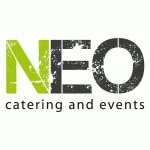 NEO Catering GmbH logo