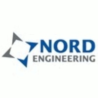 NORD Engineering Müller GmbH logo