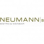 Neumann ́s Bistro & Weinbar logo