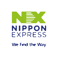Nippon Express Europe GmbH logo