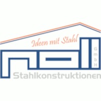 Noll Stahlkonstruktionen GmbH logo