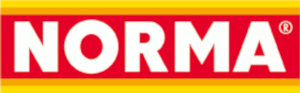 Norma Lebensmittelfilialbetrieb Stiftung & Co. KG logo