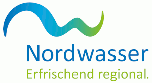 Nordwasser GmbH logo