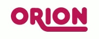 ORION Erotik Fachgeschäfte GmbH & Co. KG logo