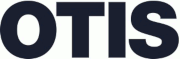 OTIS GmbH logo