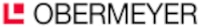 Obermeyer GmbH & Co. KG logo