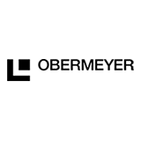 Obermeyer GmbH & Co. KG logo