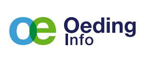 oeding 360o GmbH logo