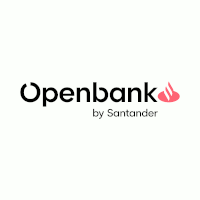 Openbank Deutschland AG logo