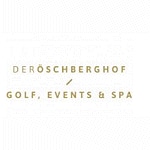 Öschberghof GmbH Der Öschberghof logo