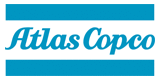 Atlas Copco Kompressoren und Drucklufttechnik GmbH logo