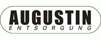 Augustin Entsorgung Holding GmbH logo