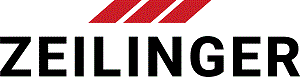 Auto Zeilinger GmbH logo