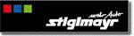 Autohaus Michael Stiglmayr GmbH logo