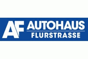Autohaus Flurstraße GmbH logo