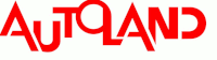 Autoland AG logo