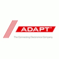 ADAPT Elektronik GmbH logo