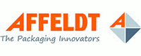 AFFELDT Maschinenbau GmbH logo
