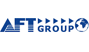 AFT Automatisierungs- und Fördertechnik GmbH & Co logo