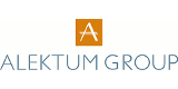 ALEKTUM GMBH BREMEN logo