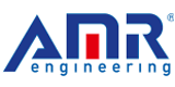 AMR Engineering GmbH logo
