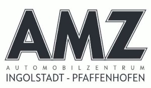 AMZ Ingolstadt GmbH logo