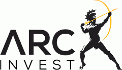 ARC Management GmbH logo