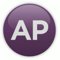 ARDOR Pflegemanagement GmbH logo